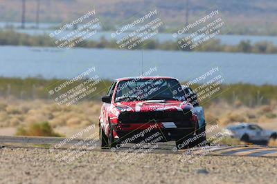 media/Feb-18-2024-Nasa AZ (Sun) [[891db5b212]]/6-Race Group B/Session 1 (Turn 14)/